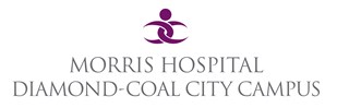 Diamond-Coal City Healthcare Center Image